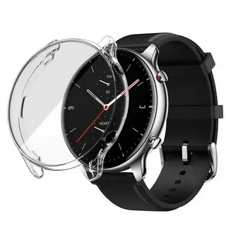 Redmi watch 4 obsidian black