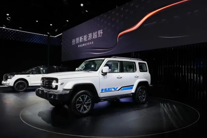 500 hev. Tank 300 great wall. haval tank 300. грейт волл танк 500. tank 500 phev.