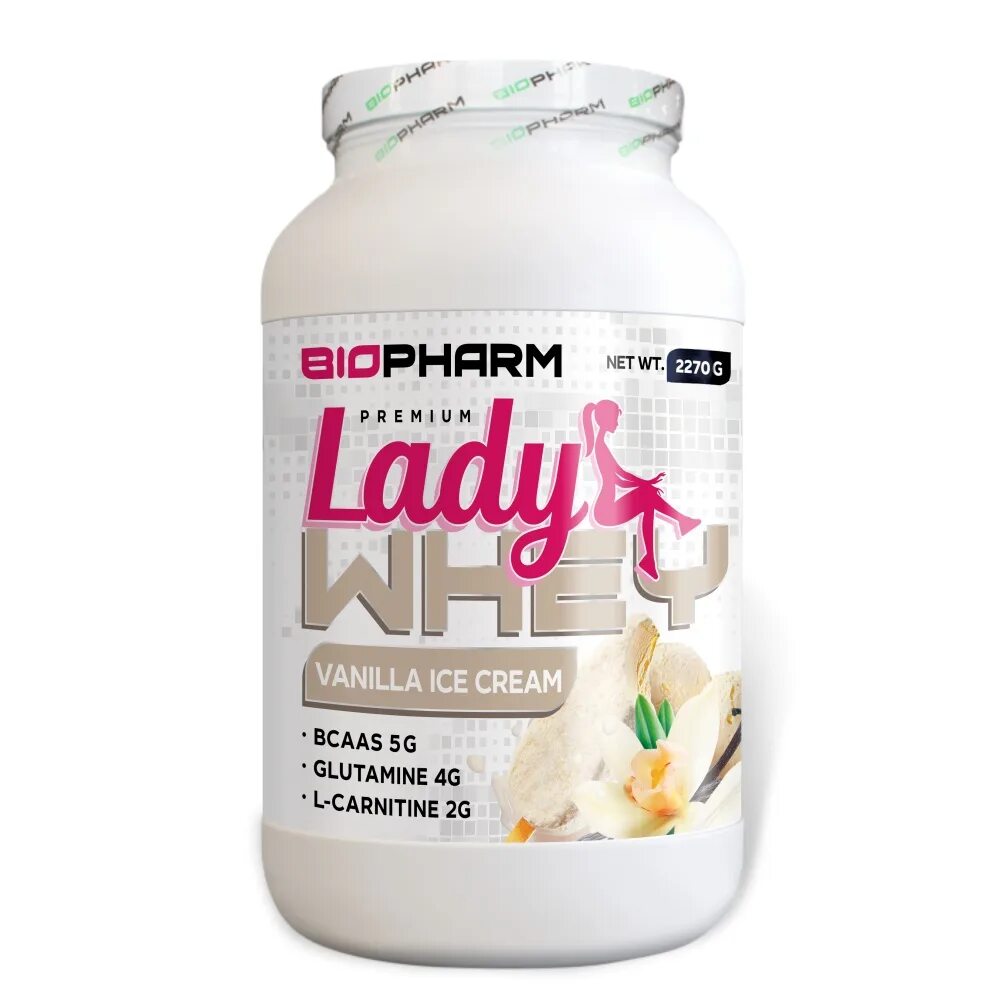 Протеин биофарм iso whey. Биофарм протеин. Biopharm premium iso whey 2lb 908g. Steeltime whey 2270 гр. Биофарм протеин.