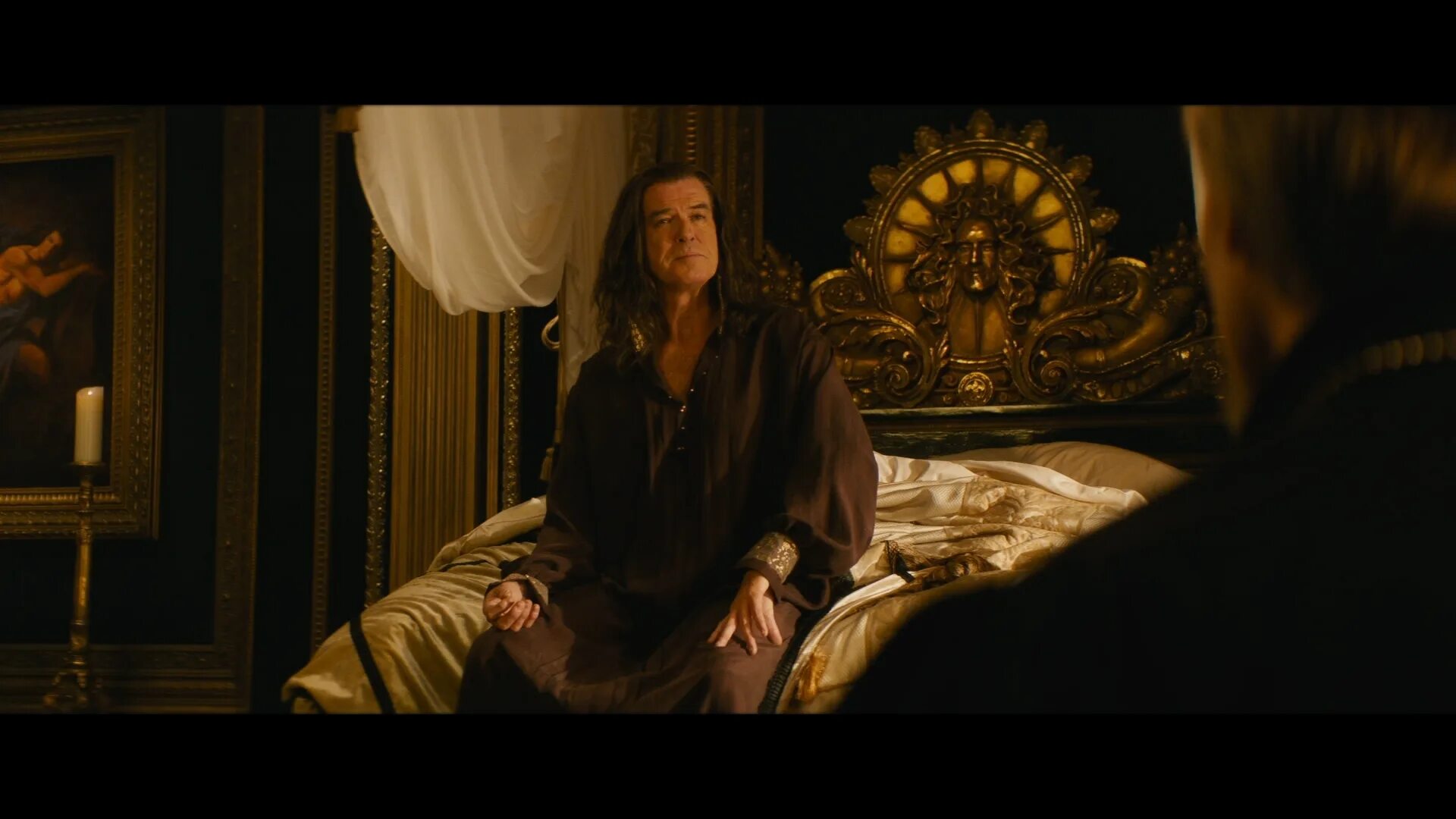 Дочь короля магадана. Слепая дочь короля рене. Русалка и дочь короля 2022 постер. Незаконная дочь короля. Незаконная дочь короля.