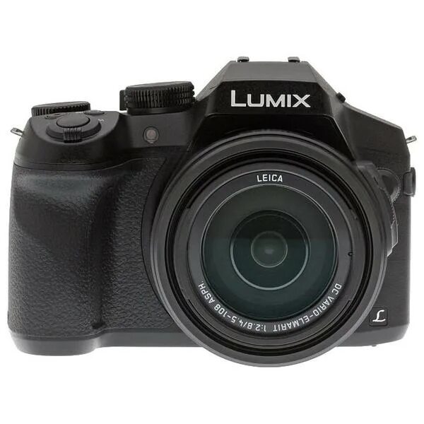 Panasonic DMC-fz300 Lumix. Фотоаппарат Lumix DMC-fz48. Суперзум фотоаппараты Panasonic Lumix. Panasonic DMC fz7. Dmc fz7