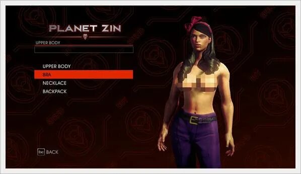 Saints row 3 системные. Saints row 4. saints row 2025 системные требования. saints row издание первого дня. саинтс роу 3 системные требования.