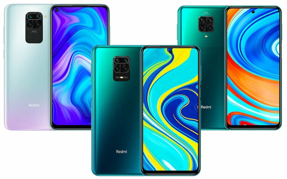 Note 9 pro note 10 pro. Xiaomi Redmi Note 9 Pro. Redmi Note 9s. Xiaomi Redmi Note 9. Xiaomi Redmi Note 9s/Note 9 Pro.