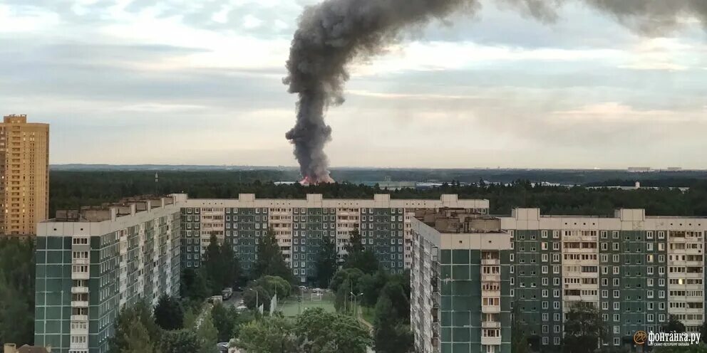 Дым от пожара. Пожар в мурино спб. Конклав белый дым. Выбор папы римского дым. Выбор папы римского дым.