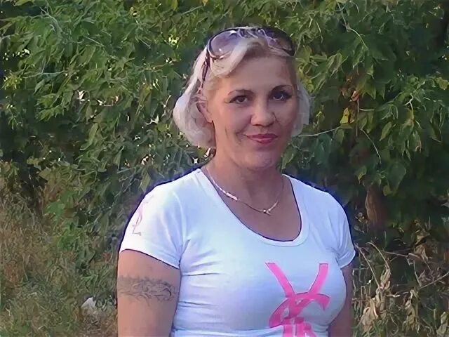 Иваново шумерля. Иваново шумерля