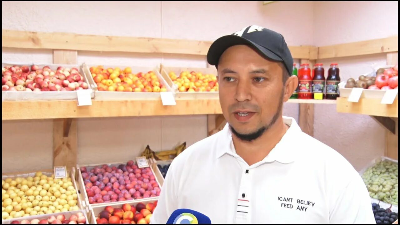 каримов в молодости. каримов тимербулат олегович. каримов 1990. санжар каримов тадбиркор. бизнесмен каримов.