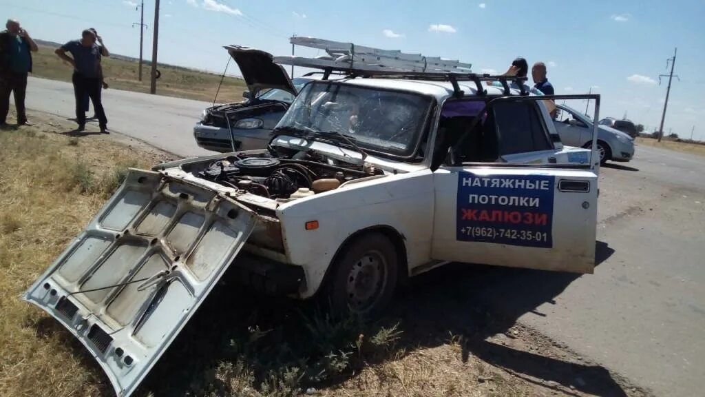 Погода в рагулях апанасенковский край. Село Дивное Апанасенковского района Ставропольского края. Происшествия в Апанасенковском районе Дивное. Авария в Апанасенковском районе.