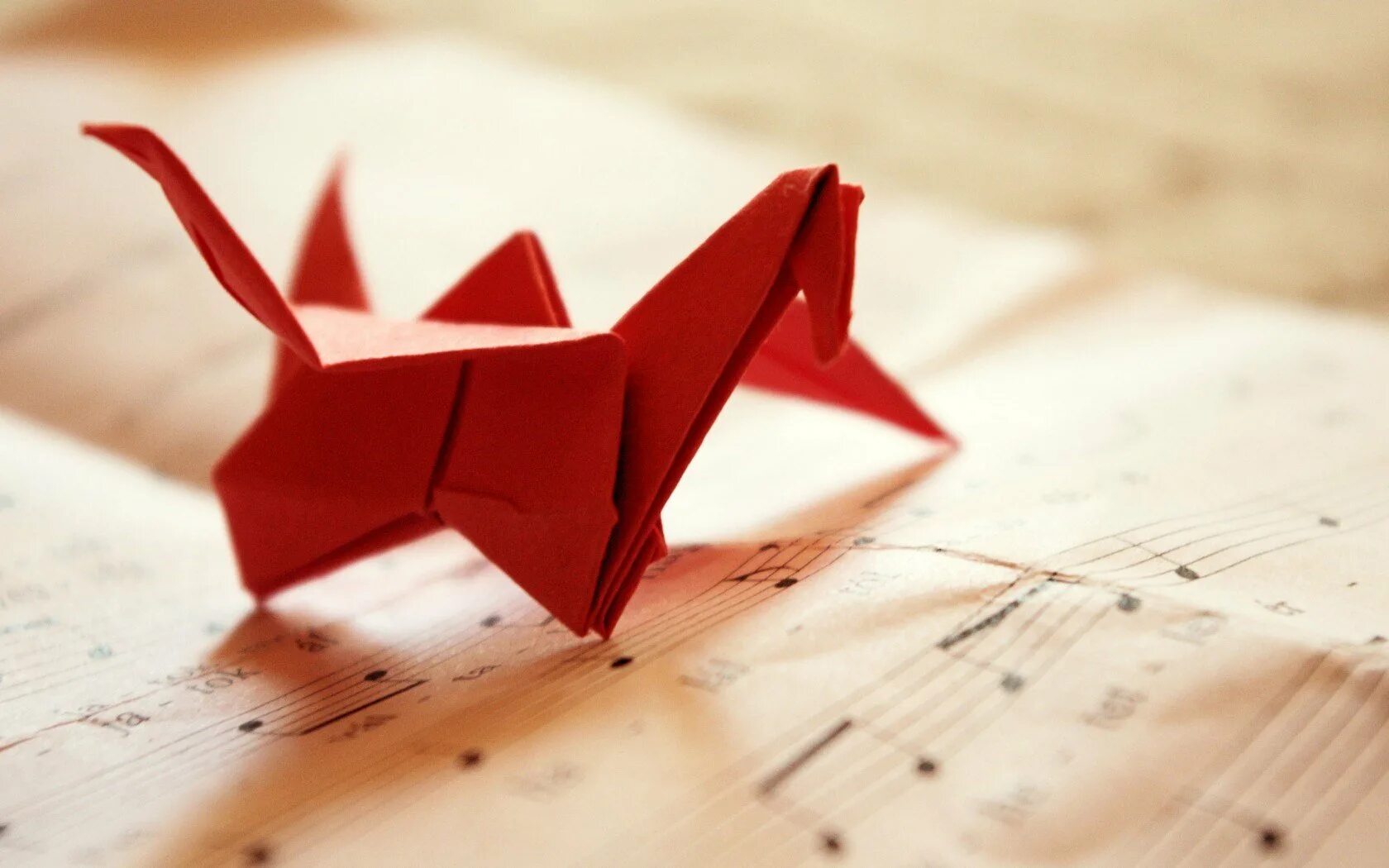 Оригами. Необычные оригами. Бумага для оригами. Красивые оригами. Методы оригами