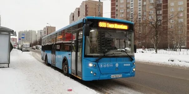 Маз 103. 569 автобус саратовская. Автобус 569 выхино. Автобус селятино саларьево 569. 569 автобус саратовская.