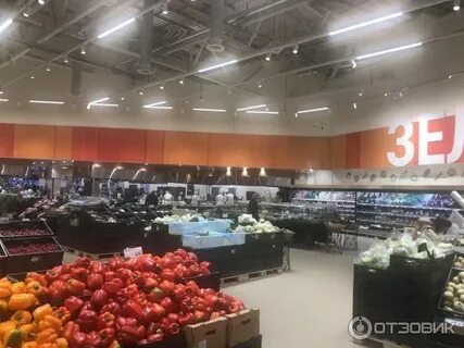 Глобус митино