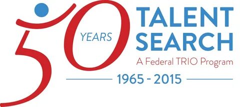 Year search