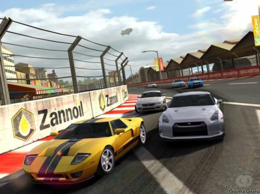 Игра racing. Скоростные гонки. Fia gt2. Racers games. Car racing game 2005.