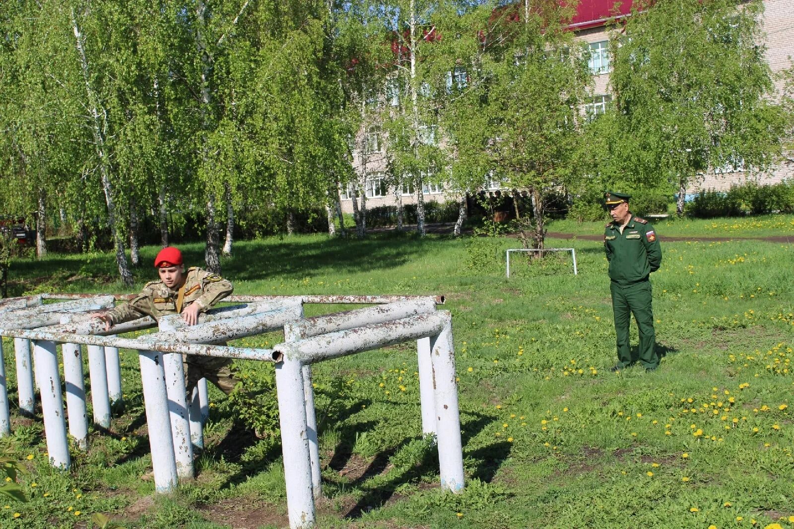 Военные сборы десятиклассников. Балахна военные сборы. Военные сборы в 10 классе. Военные сборы Магнитогорск.