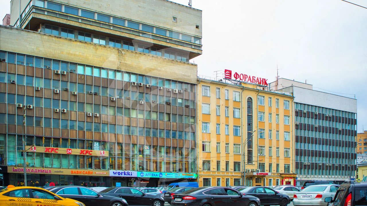 Зубовский бульвар 17 стр 1. Зубовский б-р, 21-23, стр. 17, стр. Москва, б-р. , 17, стр.