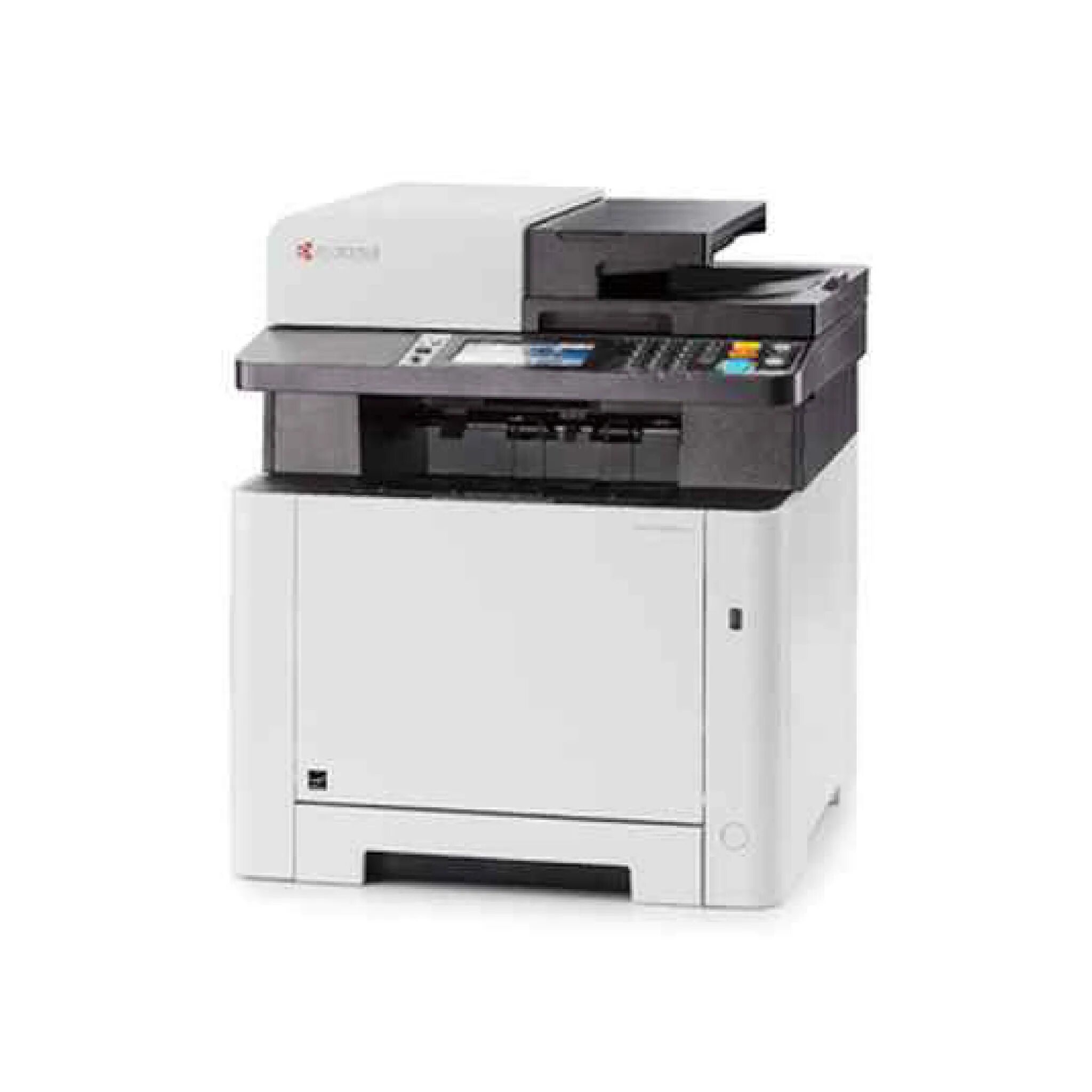 Kyocera ecosys ma2100cfx. Kyocera 5526. kyocera 5526 стекло сканера. сканер куосера. sirnaqli printer.
