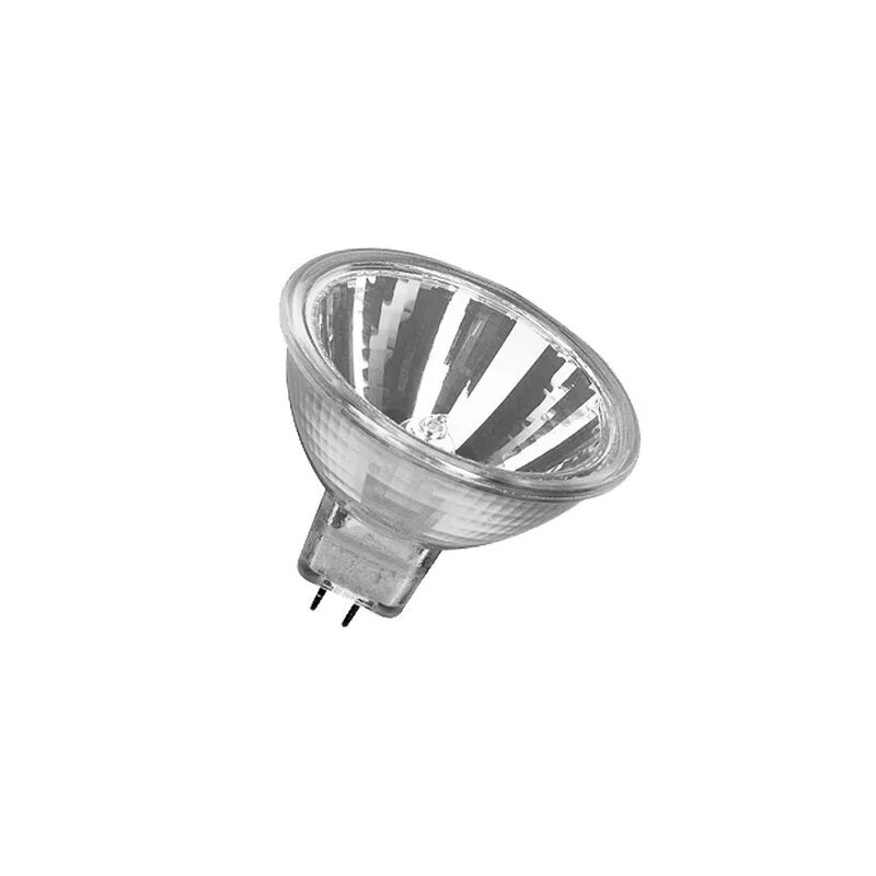 Лампа галогенная comtech 12v 35w. Лампа галогенная mr16 50вт 12в camelion 3060. 3 12v 35w. 3 12v 35w. Prolite лампа галогенная 12 вольт mr16.