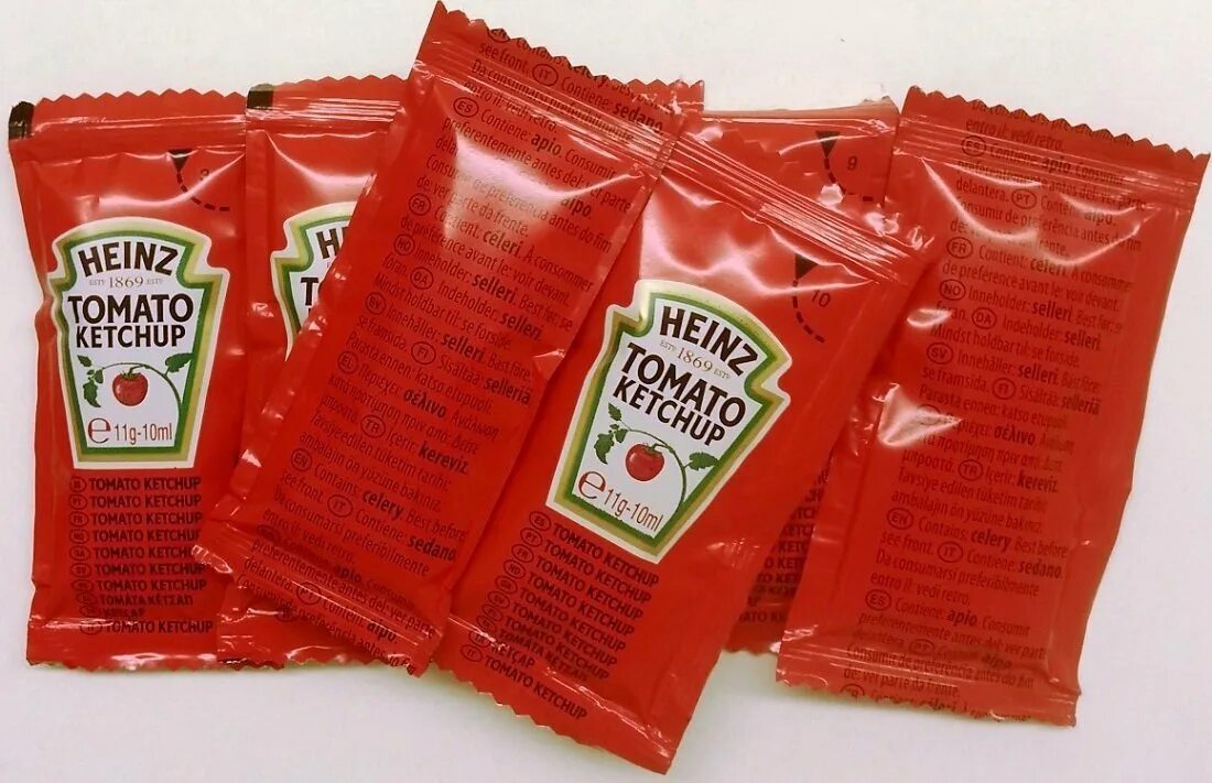Tomato ketchup. Heinz tomato ketchup. heinz ketchup 10g. &quot;ketchup &quot;&quot;heinz&quot;&quot; tomato 570g  &quot;. heinz кетчуп 675 гр.