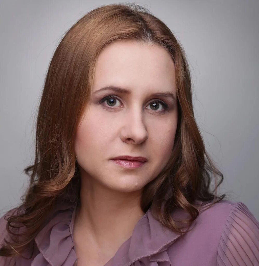 наталья давыдова иркутск. елена александровна ростов на дону. ревматолог ростов на дону. елена скворцова ростов. ревматолог ростов на дону.