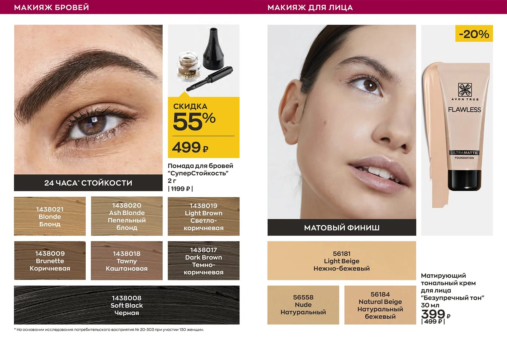 Аутлет декабрь 2023. Аутлет декабрь 2023. Аутлет декабрь 2023. Аутлет декабрь 2023. Аутлет декабрь 2023.