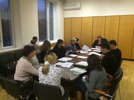 Управа текстильщики