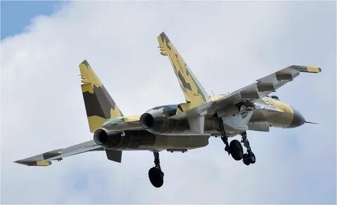 35 воздушный