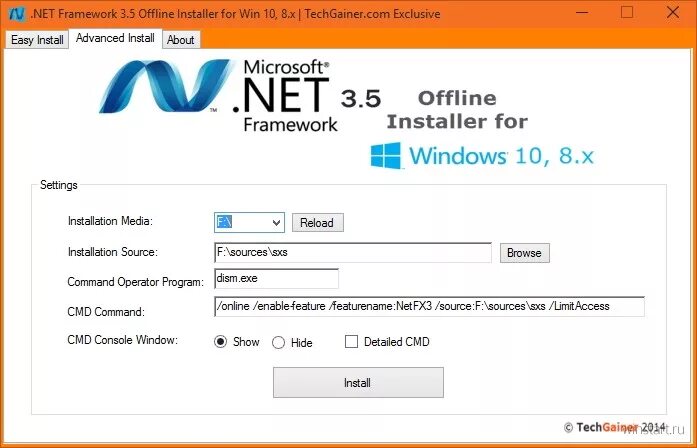 Framework 3.5 полный пакет. Net Framework. Framework 3.5. М.net Framework 3.5. Net Framework 3.5 для Windows 7.