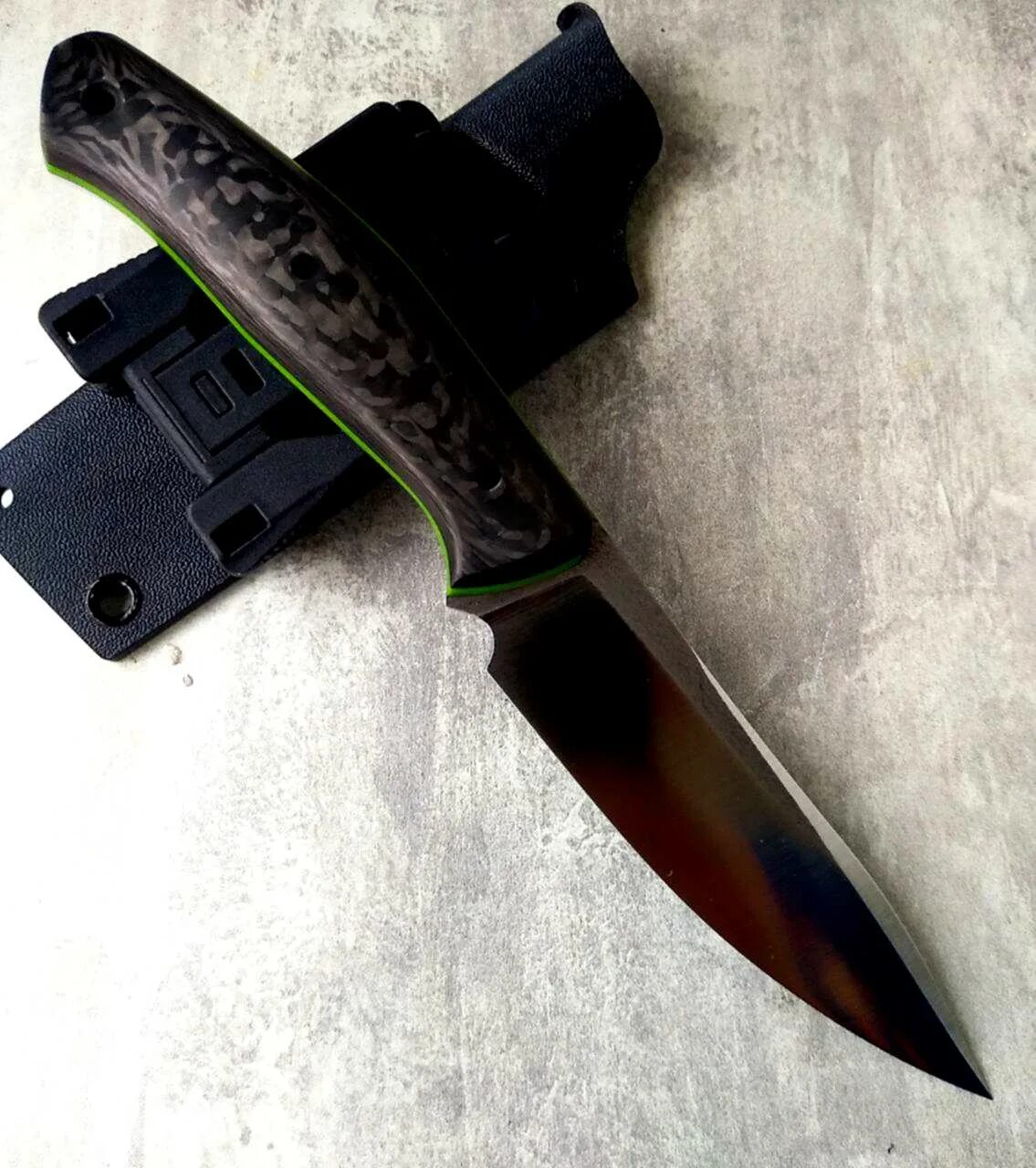 Нож с 125. Нож с 125. Нож бенчмейд фикс. Benchmade azeria. Нож emerson, карбон s125.