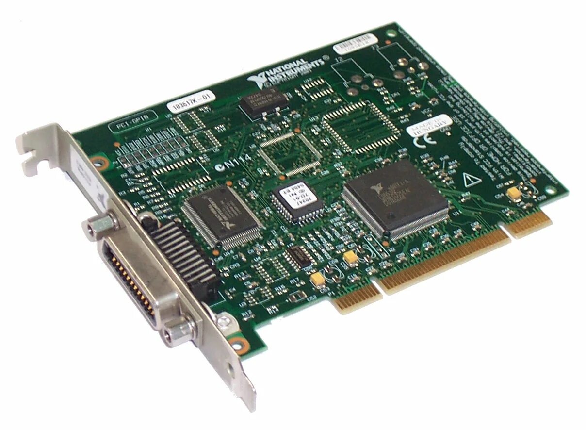 PCI gpib адаптер. PCI gpib Card 6733. Pci1120kor. National instruments n114 PCI gpib Card 183617g 01. Pci устройство это