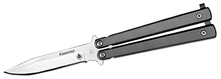 Бабочка boker balisong. Ножи викинг нордвей бабочка. Нож бабочка болты. Нож бабочка болты. Нож бабочка на клепках.