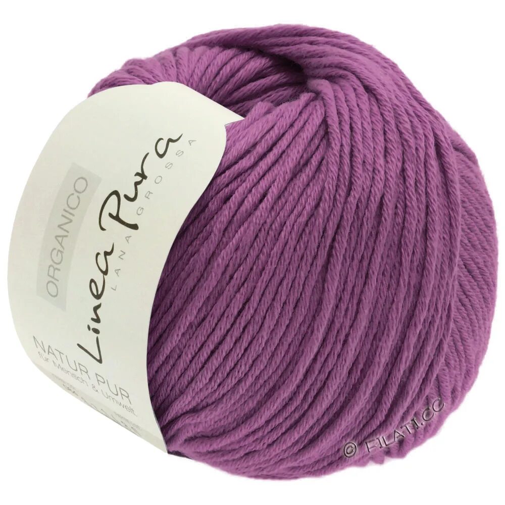 Pima cotton. Pure lana. Pure silk пряжа. Pure cotton skyblue. Pure cotton.