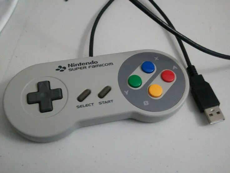 Initializing usb controllers. Nintendo snes controller usb. nintendo snes usb gamepad. super nintendo joystick. super famicom джойстик.