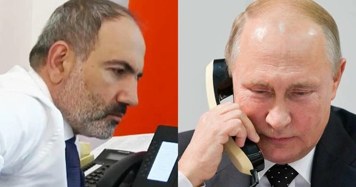 Турк никол пашинян. Турк никол пашинян. Пашинян и команда. Глав мид азербайджана и армении и блинкен. Разговор пашиняна.