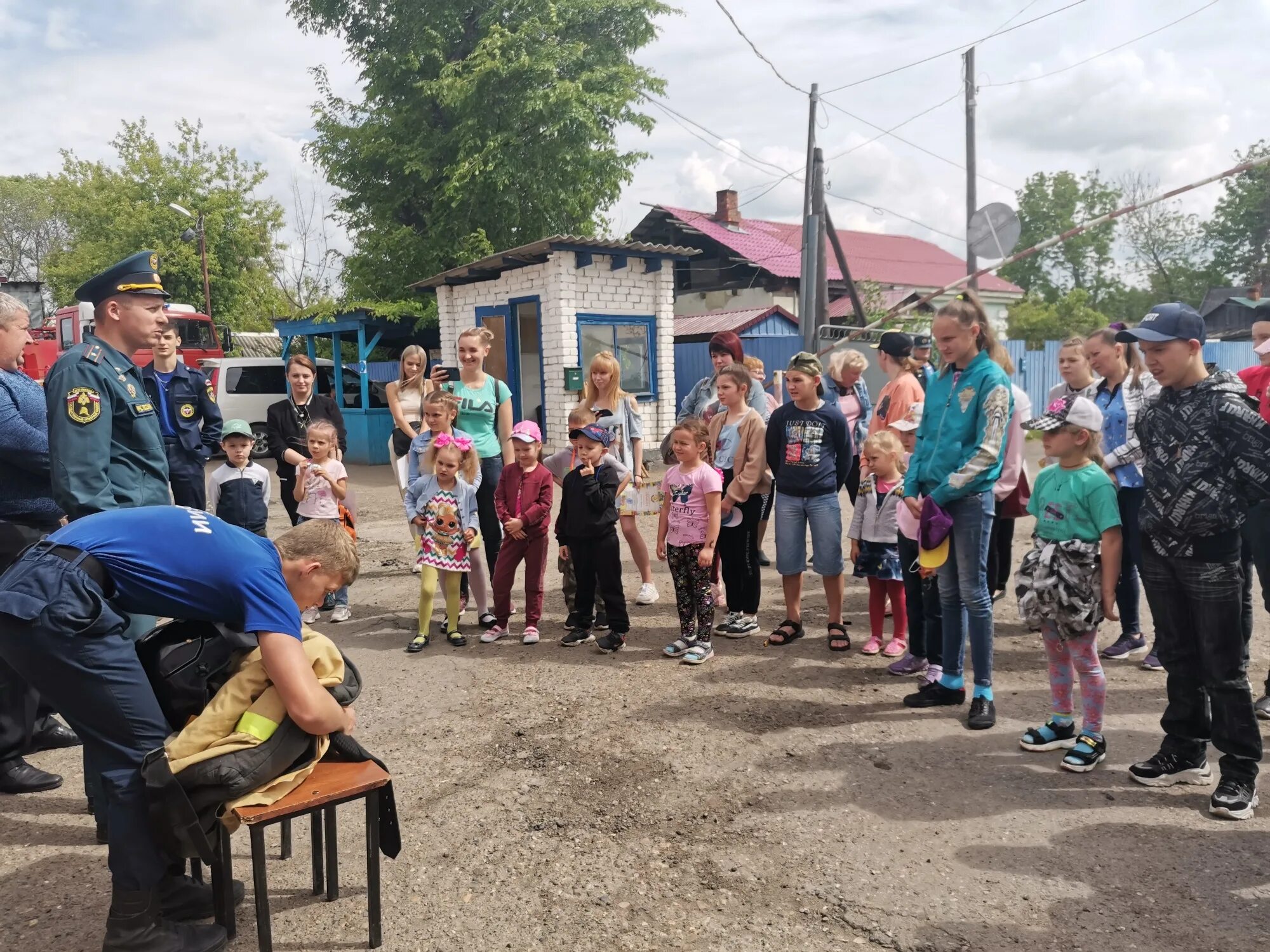 Погода в лесозаводске на завтра. МЧС город Лесозаводск. ПЧ Лесозаводск. Город Лесозаводск пожарная часть. Новости Лесозаводска.