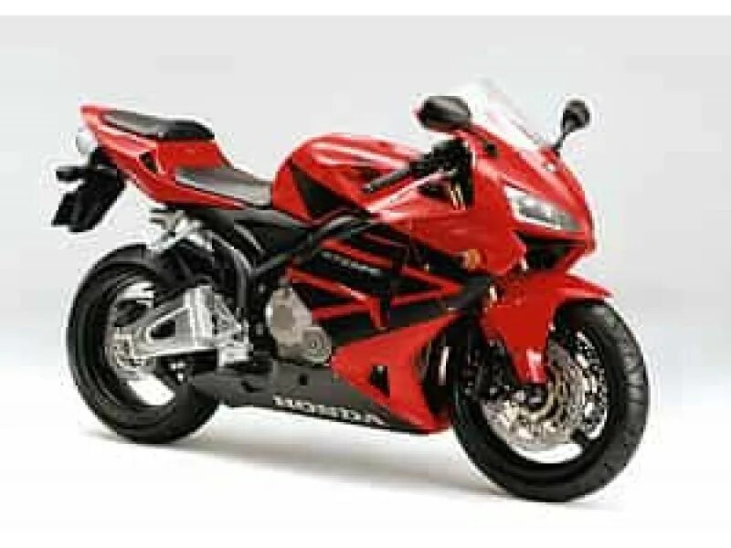 Купить мотоцикл сбр. Мотоцикл Honda CBR 600. Мотоцикл Хонда CBR 600 RR. Honda cbr600rr 2005. Honda сик 600 RR 2005.