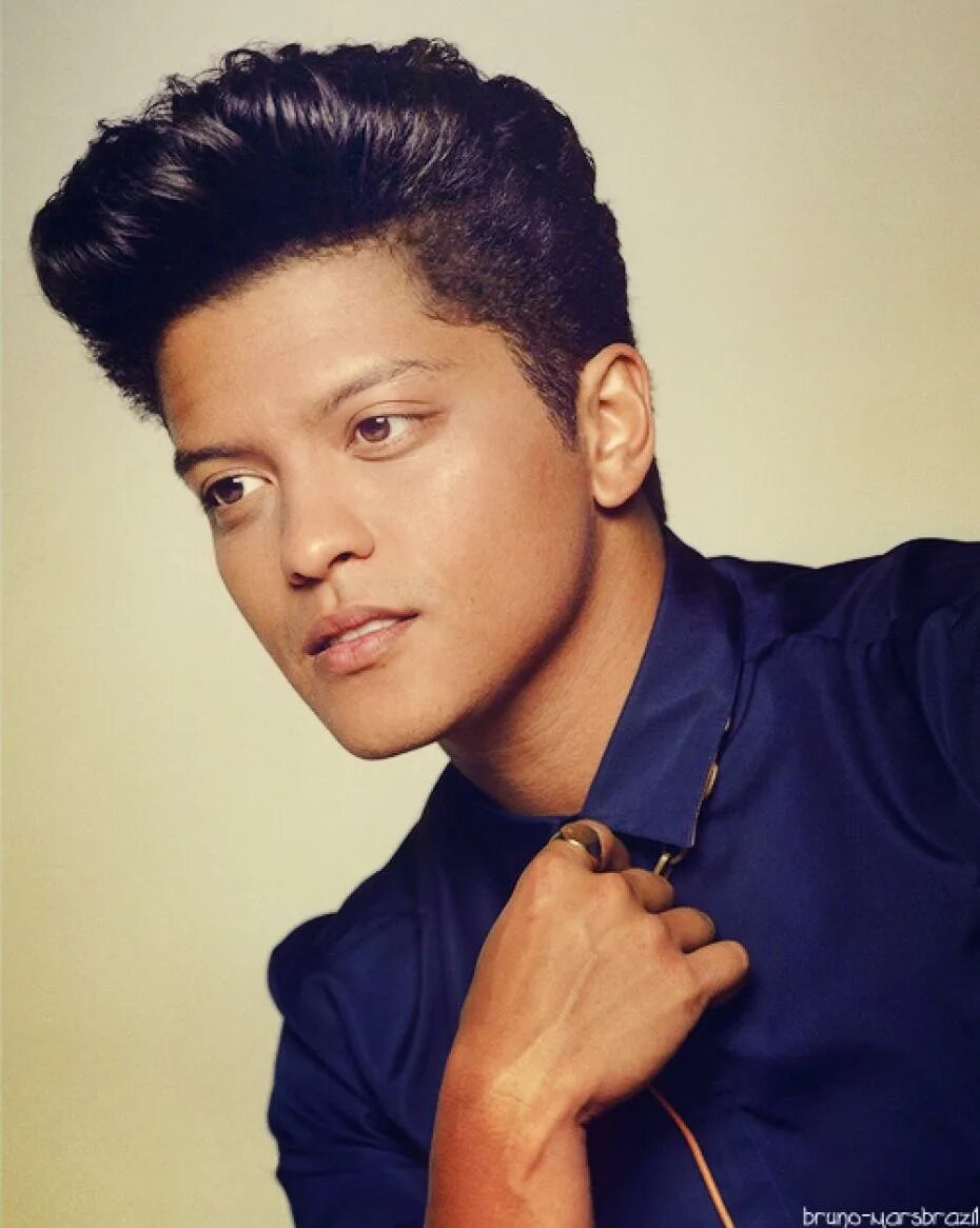 Bruno mars apt слушать. Bruno mars.