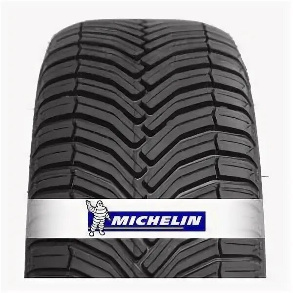 Michelin 94v. Michelin 94v
