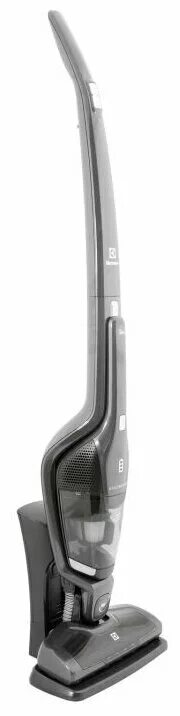 Щетка пылесоса electrolux eer73igm. Пылесос беспроводной electrolux eer73igm. Пылесос электролюкс беспроводной вертикальный. Electrolux ergorapido eer77mbm. Electrolux eer73igm.