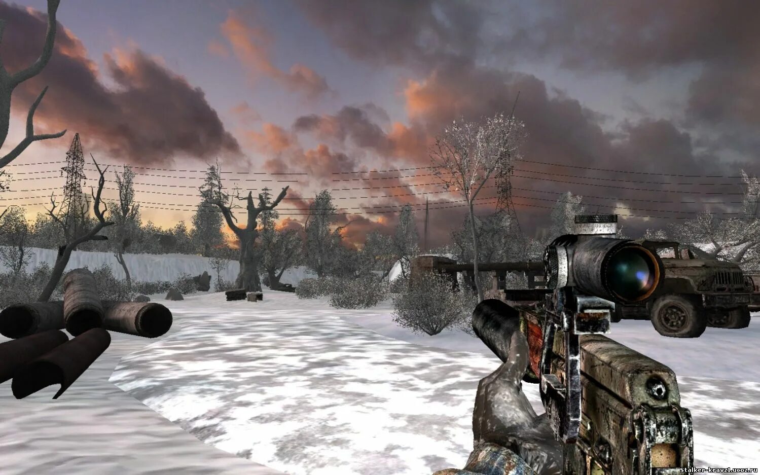 Установить сталкер мод 2. S.t.a.l.k.e.r.: зов припяти (2009). сталкер зов припяти fear zone. сталкер тень зов припяти. stalker зов припяти 2009.
