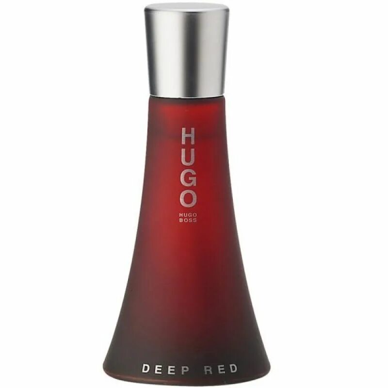 Boss Hugo Deep Red 90ml EDP. Hugo Boss Deep Red EDP (50 мл). Hugo Hugo Boss Deep Red woman Хьюго босс дип ред Вуман парфюмерная вода 90 мл. Boss Deep Red Lady 50ml EDP. Хьюго босс ред