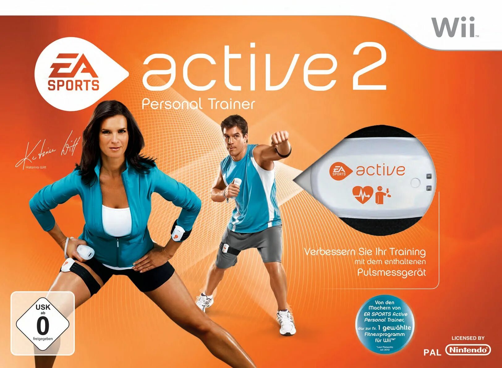 World 2 sport. EA Sports Active 2 Xbox 360. EA Sports Active 2: personal Trainer. EA Sports Active Wii. Active 2 personal Trainer русская версия.