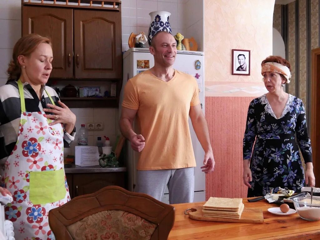 Евгения Дмитриева моя любимая свекровь. Моя любимая свекровь сериал. Фильм моя любимая свекровь фильм. Фильм моя любимая свекровь 2