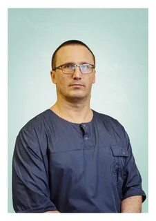 Вэлм уфа