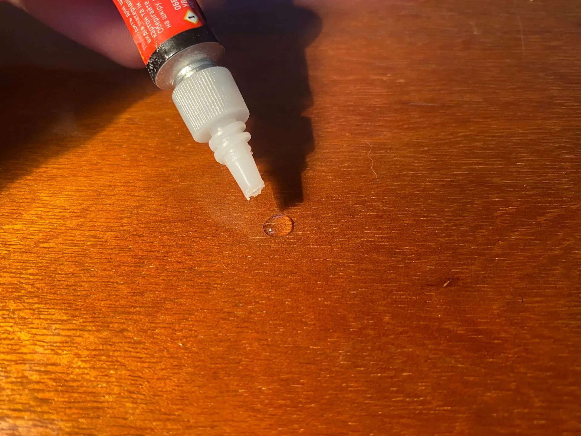 Аптечный клей бф-6. Суперклей раны. Суперклей раны. Use super glue. Суперклей раны.