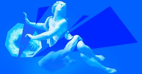 Locked in Pushkin’s Grip: Culture Policy of Russians in the Temporarily Occ...