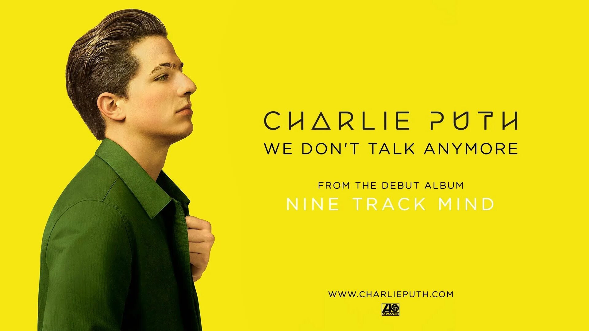 Can we song. Charlie Puth Charlie. We don’t talk anymore Чарли пут. Nine track Mind Чарли пут. One Call away Чарли пут.