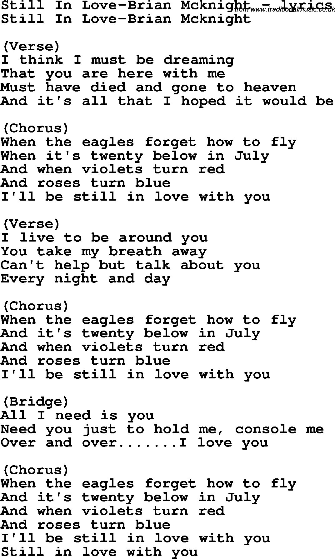 Песня i still love. Still loving you текст. Текст песни still with you. Still loving you слова на английском. Still in Love.