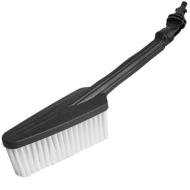 Роторное сопло для мойки высокого давления karcher. Насадка для мойки высокого. F016800418. Регулируемая насадка для мойки высокого давления макита. Насадка фреза для мойки высокого давления керхер.