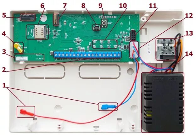 Gsm m8. Мираж-GSM-m8-03. Контроллер Мираж-GSM-а8-03. Стелс Мираж-GSM-s4. Прибор контроллер Мираж GSM т4-03.