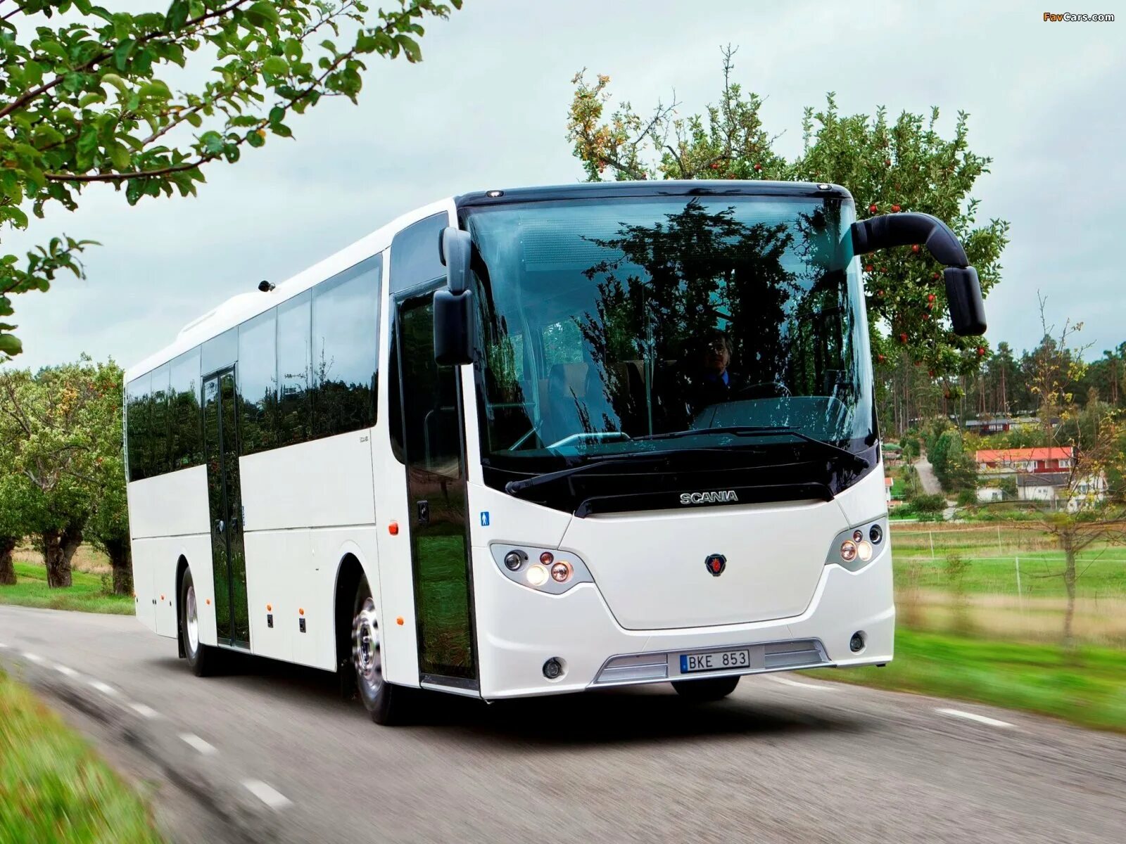 Автобус. Scania OMNIEXPRESS. Автобус Scania OMNIEXPRESS. Scania OMNIEXPRESS 2011. Междугородные автобусы Скания.