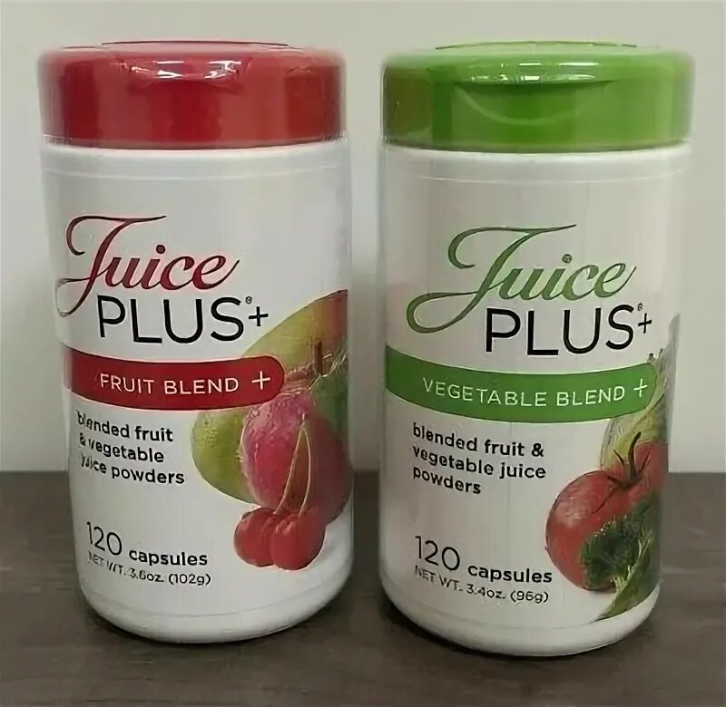 Juice plus. Джус плюс. Clean classic simply clean. Plus is. Джус плюс.